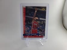 Danny Manning