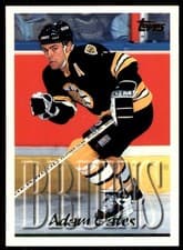 Adam Oates