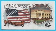 2024 Topps Allen & Ginter Ballpark Bites Mini Pizza #BB-23 card