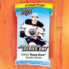 Hanger Box