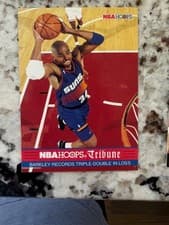 Charles Barkley