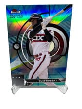 Luis Robert