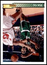 Rick Fox