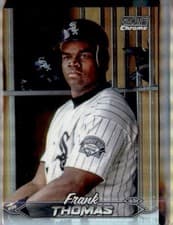 Frank Thomas