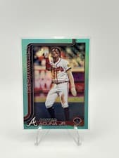 Ronald Acuna Jr.