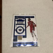 Jahlil Okafor