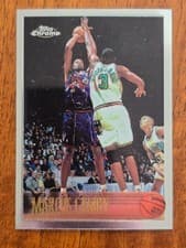Marcus Camby