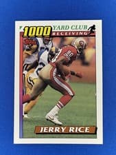 Jerry Rice