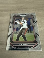 Tom Brady