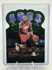 John Wall