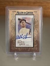 Mitch Garver