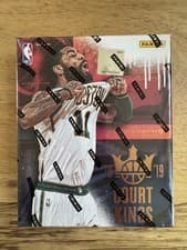 Hobby Box