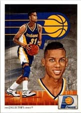 Reggie Miller