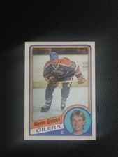 Wayne Gretzky