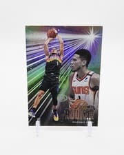 Devin Booker