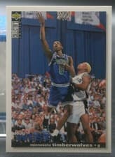 Doug West