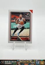 Damian Lillard