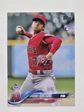 Shohei Ohtani