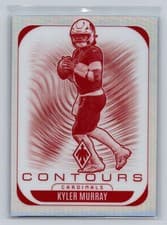 Kyler Murray
