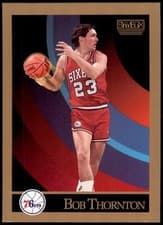 Bob Thornton