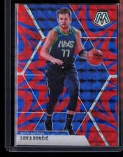 Luka Doncic