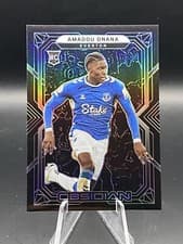 Amadou Onana