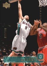 Drew Gooden