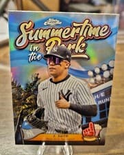 Juan Soto