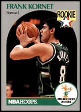 Frank Kornet