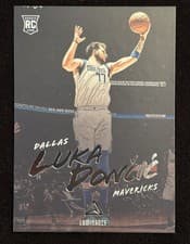 Luka Doncic
