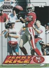 Jerry Rice