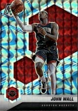 John Wall