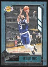 Anthony Davis