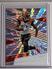 A.J. Green
