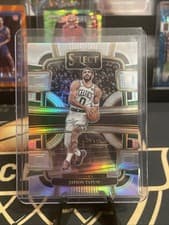 Jayson Tatum