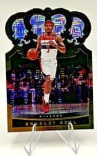 Bradley Beal