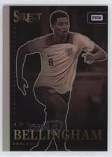 Jude Bellingham