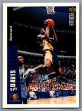 Dale Davis