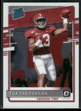 Tua Tagovailoa