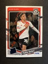 Pablo Solari