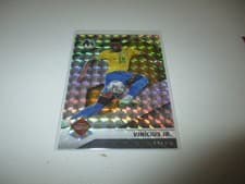 Vinicius Jr.