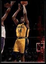 Sam Perkins