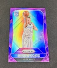 Nikola Jokic
