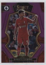 Roberto Firmino