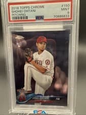 Shohei Ohtani