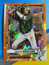 Brayan Buelvas