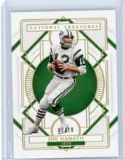 Joe Namath