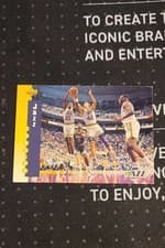 Utah Jazz