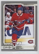 Jeff Petry