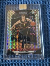 Kevin Huerter